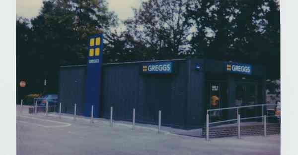 如何制作动画片_如何制作动画片视频