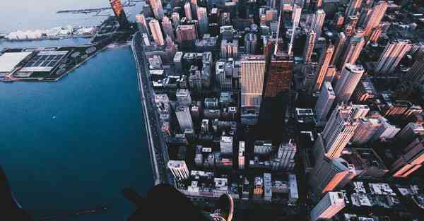 全景动画怎么做_全景动画怎么做的