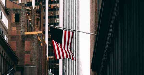 动画制作公司信誉高_动画制作公司经营范围有哪些