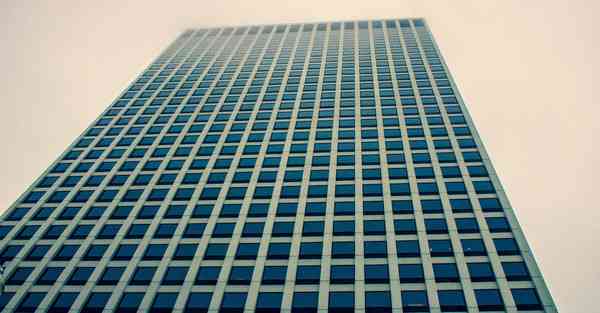 如何制作动态照片教程_如何制作动态照片