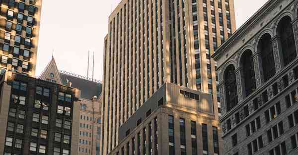 全景动画视频_全景动漫图