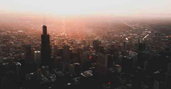 北京动画制作公司哪家比较好呢