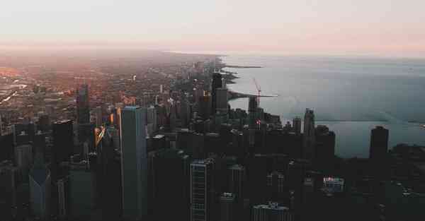 动画制作软件免费下载_动画制作软件免费