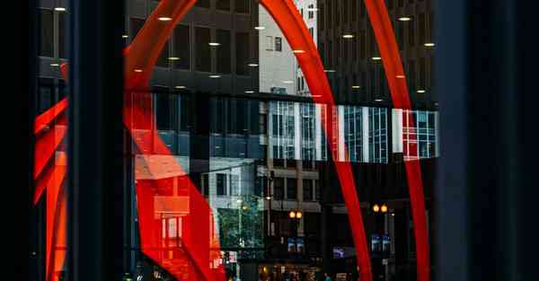 动画制作软件有哪些是免费的