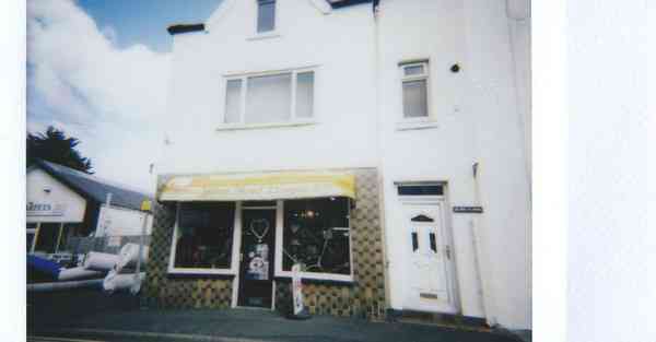 美册制作动态图片_美册制作动画