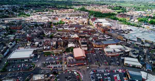 动画视频制作工具推荐