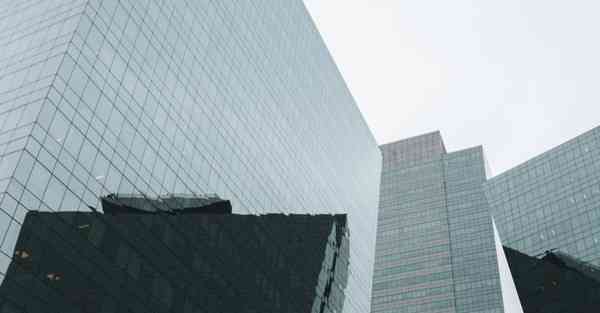 北京动物园熊猫馆闭馆_北京动物园熊猫馆要单独买票吗