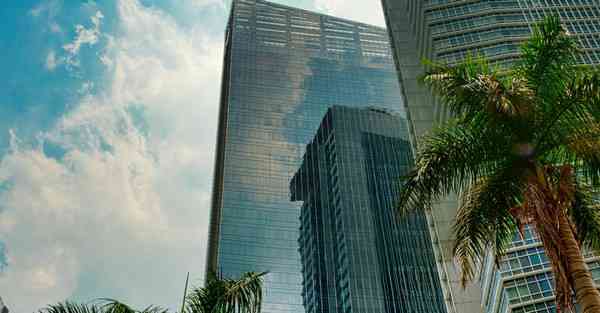 如何制作动画人物_如何制作动画人物动作