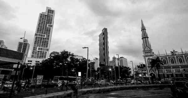 三维动画制作公司价格