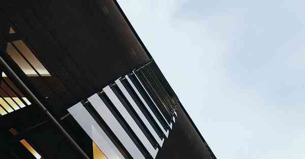 北京动画展_北京动画展览会预约