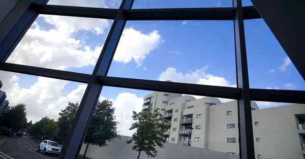 央视制作的电视剧大全