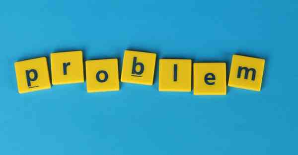 北京动物园熊猫馆门票_北京动物园熊猫馆门票多少钱