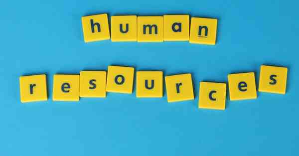 如何制作小吃豆子_如何制作小吃视频教程