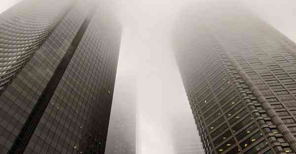 怎样制作自己唱歌的视频_怎样制作自己唱歌的mv