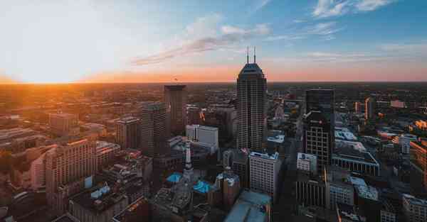 学动画制作三年的学生做出的作品