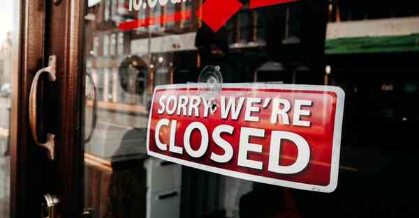 全景动画视频_全景动漫图