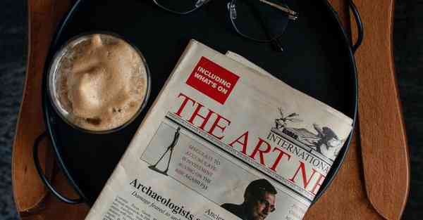 怎么制作动画手机_怎么制作动画相册