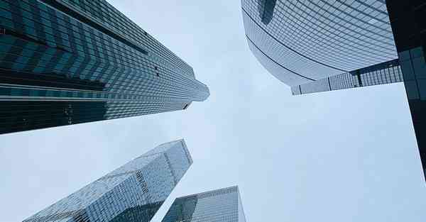 制作相册100个_制作相册100张免费