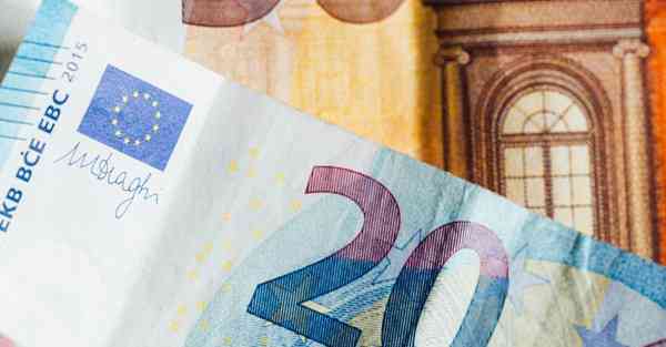 动画分享菌_动画分镜师就业前景