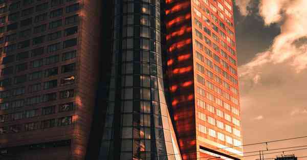 动画制作哪个软件好_动画制作哪个软件好用