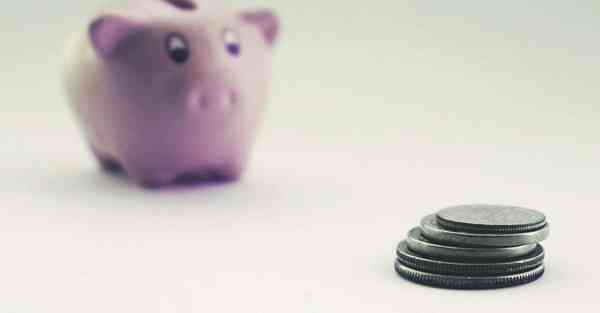 虚拟偶像动画制作公司_虚拟偶像动画制作