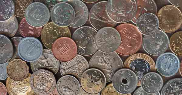 北京动物园熊猫馆闭馆_北京动物园熊猫馆要单独买票吗