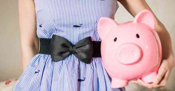 机械产品开发流程_机械产品开发流程8个步骤