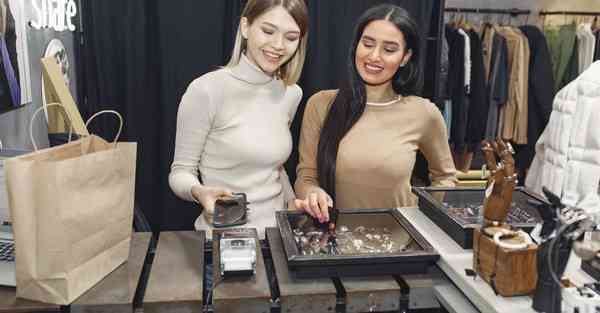 蜡笔小新动画制作过程_蜡笔小新动画制作