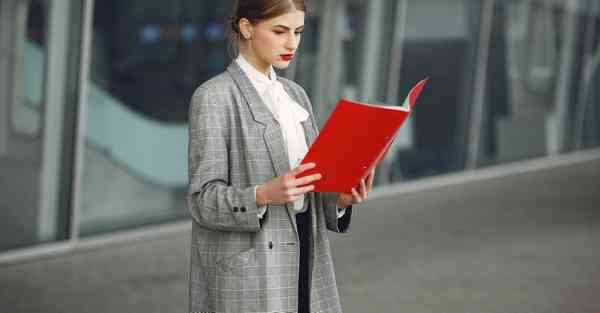 北京动物园门票图片_北京动物园门票熊猫馆