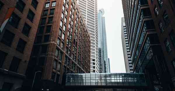 如何制作动态数据图_如何制作动态数据图表