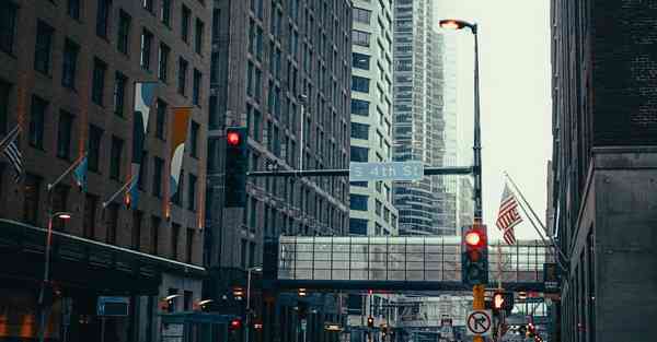 动画制作软件排名_动画制作软件animate