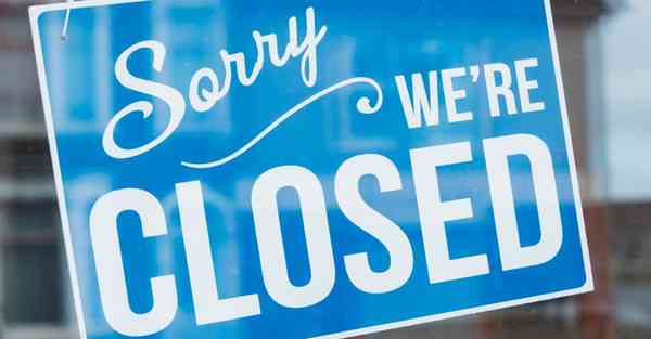 照片制作头像图片大全