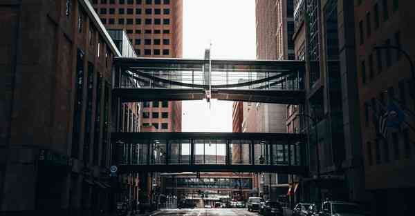 如何制作动漫视频_如何制作动漫视频教程