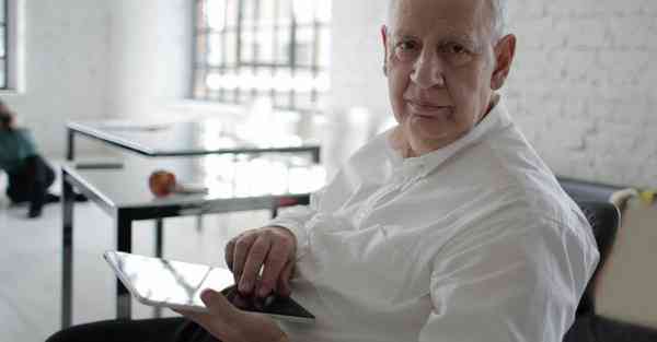 怎么制作动画视频加讲解_怎么制作动画视频手机