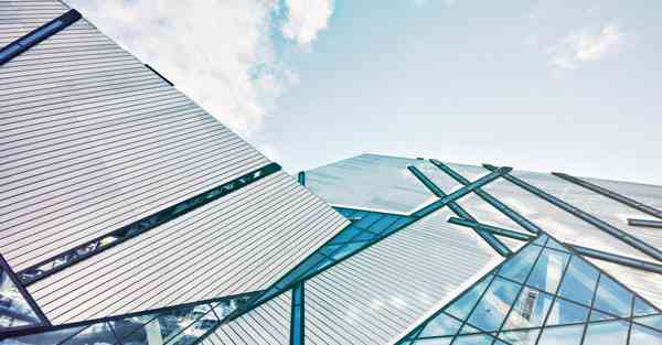 动画制作软件指绘_动画制作软件的创意应用案例