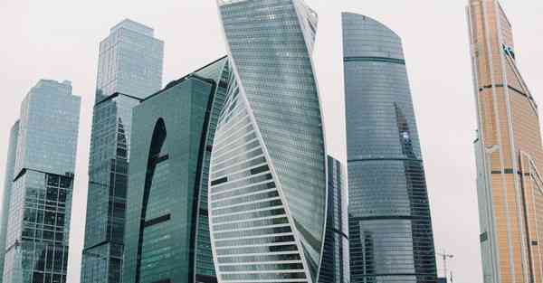 北京动物园熊猫馆要单独买票吗