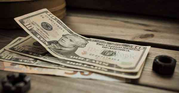 手机制作短视频素材哪里下载