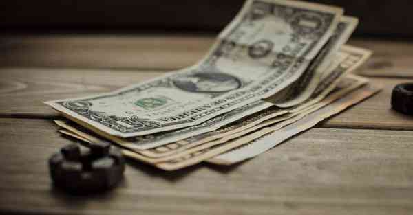 三维动画制作流程_三维动画制作流程图