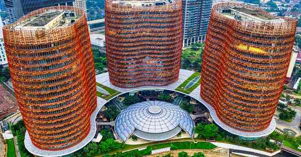 完全新作动画制作