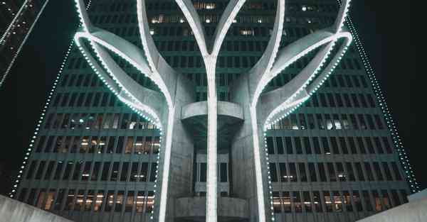 怎么制作地理位置分布图_怎么制作地理位置图