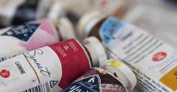 剑来动画制作软件_剑来动画制作