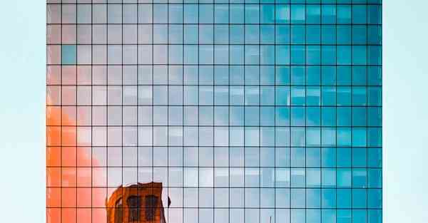 制作王者荣耀海报图片大全