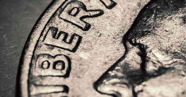 中国最早动画制作公司