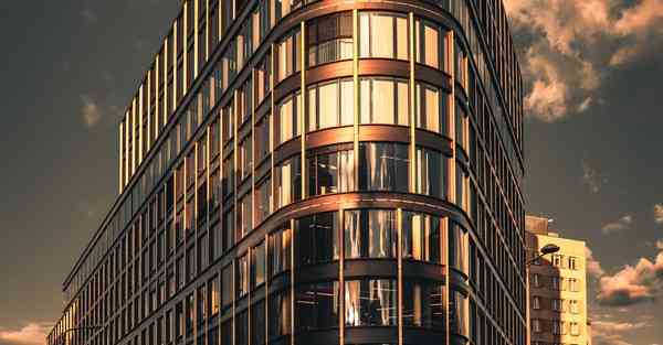 动画分镜头画面设计