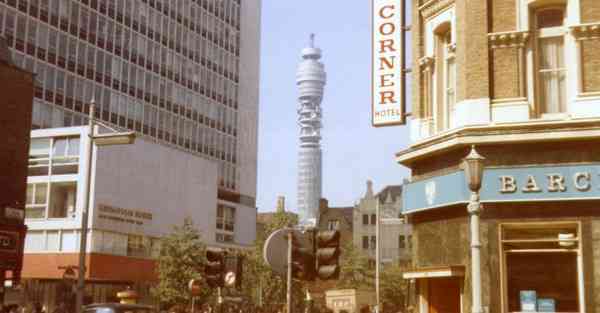 北京动画制作公司哪家比较好呢