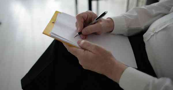 剑来动画全集_剑来动画全集免费