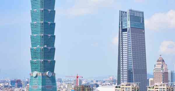 北京动物园熊猫馆能单独买吗