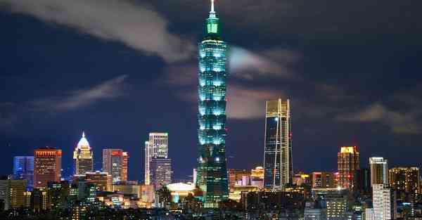 如何制作动漫视频剪映_如何制作动漫视频软件