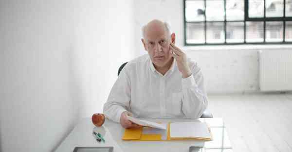 怎么制作地图彩蛋_怎么制作地图路线动画