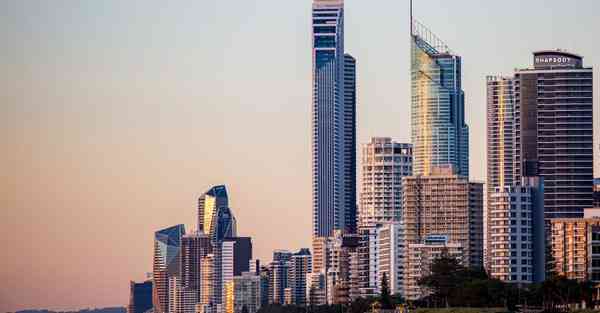 动画制作主题_动画制作多少钱